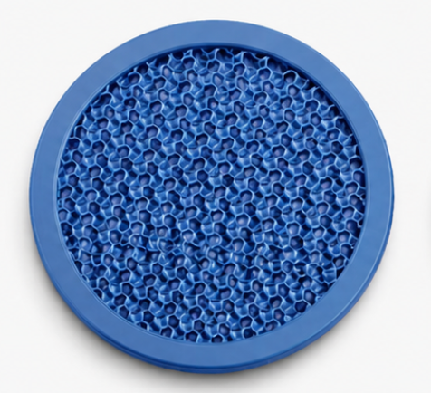 GripStack Coaster Set