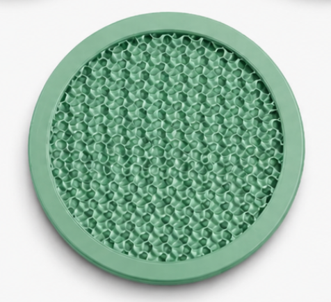 GripStack Coaster Set